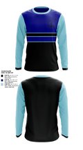 CSFTM 78112077 Long Sleeve Performance Shirt 1