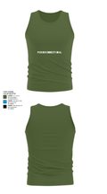 Pender Correctional 49104552 Tank Top - 56