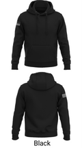 Lynchburg-Clay High School Band 2143586 Hoodie - 25