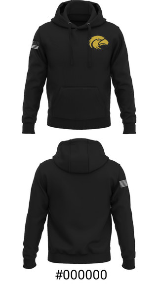Hoodie, Scott High School Soccer, Men's Soccer, Teamtime, Team time, sublimation, custom sports apparel, team uniforms, spirit wear, spiritwear, sports uniforms, custom shirts, team store, custom team store, fundraiser sports, apparel fundraiser