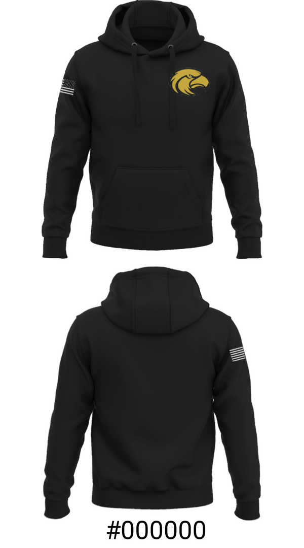 Hoodie, Scott High School Soccer, Men's Soccer, Teamtime, Team time, sublimation, custom sports apparel, team uniforms, spirit wear, spiritwear, sports uniforms, custom shirts, team store, custom team store, fundraiser sports, apparel fundraiser