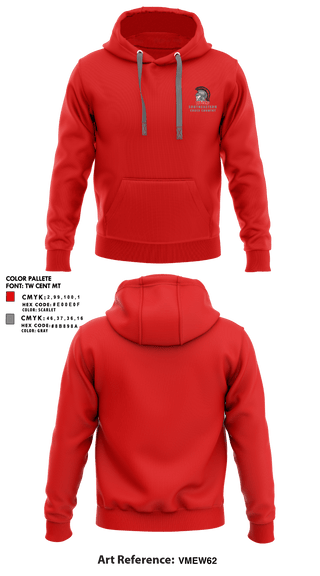 Hoodie, Southeastern Senior High School Cross Country, Cross Country, Teamtime, Team time, sublimation, custom sports apparel, team uniforms, spirit wear, spiritwear, sports uniforms, custom shirts, team store, custom team store, fundraiser sports, apparel fundraiser