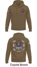 22nd OSS 19012773 Hoodie - 18
