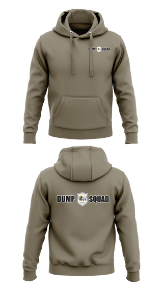 Hoodie, Sullivan Co fire department, , Teamtime, Team time, sublimation, custom sports apparel, team uniforms, spirit wear, spiritwear, sports uniforms, custom shirts, team store, custom team store, fundraiser sports, apparel fundraiser