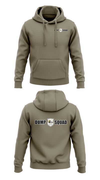 Sullivan Co fire department 48034755 Hoodie - 43
