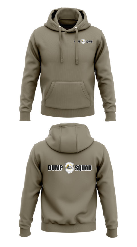 Hoodie, Sullivan Co fire department, , Teamtime, Team time, sublimation, custom sports apparel, team uniforms, spirit wear, spiritwear, sports uniforms, custom shirts, team store, custom team store, fundraiser sports, apparel fundraiser