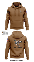 725 SPO 23819482 Hoodie - 2