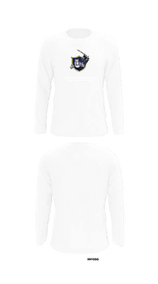 Long Sleeve Performance Shirt, Somerset Berkley Regional High School Football, Football, Teamtime, Team time, sublimation, custom sports apparel, team uniforms, spirit wear, spiritwear, sports uniforms, custom shirts, team store, custom team store, fundraiser sports, apparel fundraiser