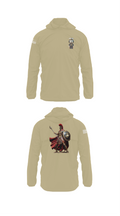 2nd Recon 29703563 Windbreaker - 81
