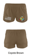 11th T.S.R 19637514 Ranger Panties - 3