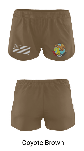 Ranger Panties, 11th T.S.R, Navy, Teamtime, Team time, sublimation, custom sports apparel, team uniforms, spirit wear, spiritwear, sports uniforms, custom shirts, team store, custom team store, fundraiser sports, apparel fundraiser