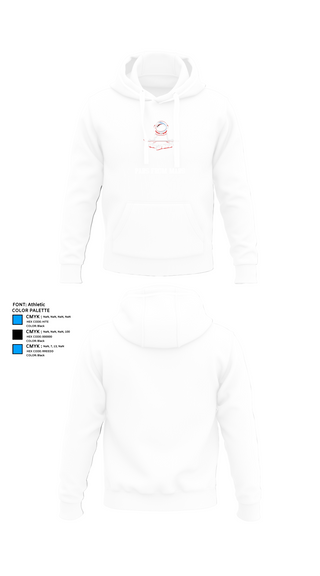 Hoodie, PARS FROM MARS, Golf, Teamtime, Team time, sublimation, custom sports apparel, team uniforms, spirit wear, spiritwear, sports uniforms, custom shirts, team store, custom team store, fundraiser sports, apparel fundraiser