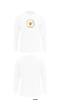 Cody’s Pawn & Jewelry 44896793 Long Sleeve Performance Shirt 8