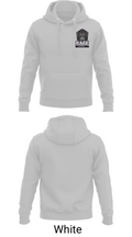 Rage 24339066 Hoodie - 6
