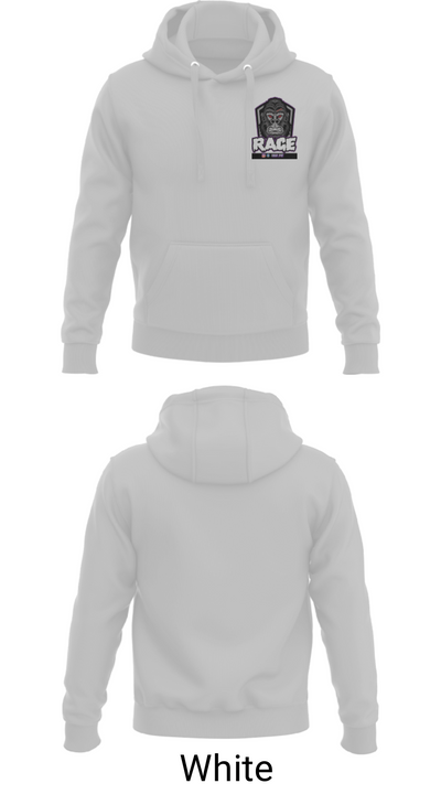 Rage 24339066 Hoodie - 6