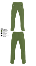 758th SMC 58080819 Sweatpants - 53