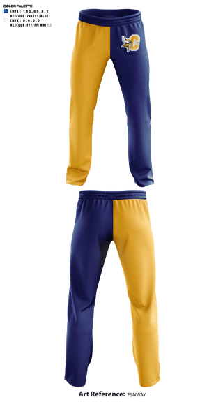 Sweatpants, Walled Lake Central Gymnastics, Spirit Store, Teamtime, Team time, sublimation, custom sports apparel, team uniforms, spirit wear, spiritwear, sports uniforms, custom shirts, team store, custom team store, fundraiser sports, apparel fundraiser