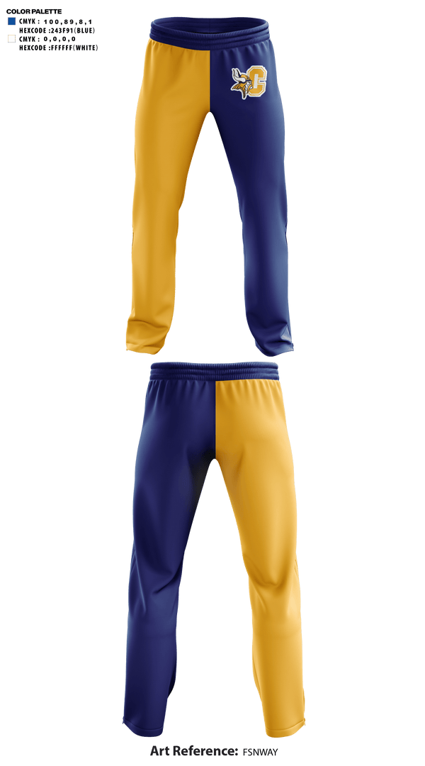 Sweatpants, Walled Lake Central Gymnastics, Spirit Store, Teamtime, Team time, sublimation, custom sports apparel, team uniforms, spirit wear, spiritwear, sports uniforms, custom shirts, team store, custom team store, fundraiser sports, apparel fundraiser