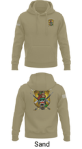 Incursori 53152298 Hoodie - 66