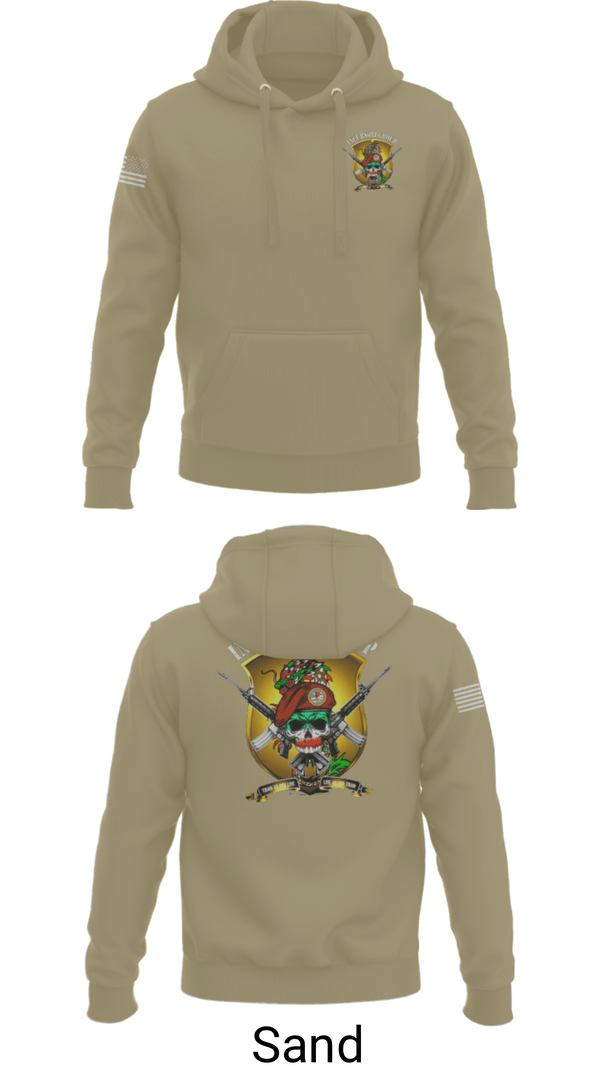Hoodie, Incursori, , Teamtime, Team time, sublimation, custom sports apparel, team uniforms, spirit wear, spiritwear, sports uniforms, custom shirts, team store, custom team store, fundraiser sports, apparel fundraiser