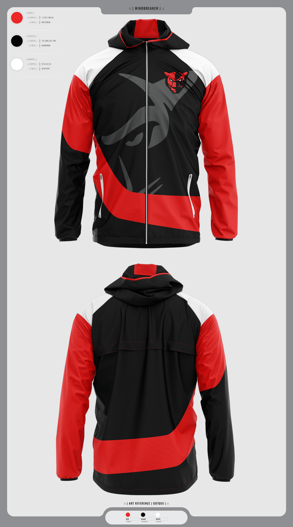 Windbreaker, Petal High School Tennis, Tennis, Teamtime, Team time, sublimation, custom sports apparel, team uniforms, spirit wear, spiritwear, sports uniforms, custom shirts, team store, custom team store, fundraiser sports, apparel fundraiser