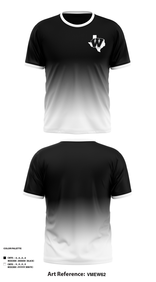 Short Sleeve Performance Shirt, TriplePlay, , Teamtime, Team time, sublimation, custom sports apparel, team uniforms, spirit wear, spiritwear, sports uniforms, custom shirts, team store, custom team store, fundraiser sports, apparel fundraiser