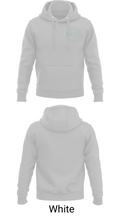 The Lawn Guy 61250672 Hoodie - 6
