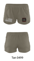 24-922 62354355 Ranger Panties - 63