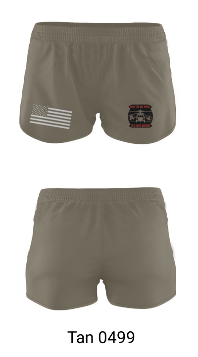 24-922 62354355 Ranger Panties - 63