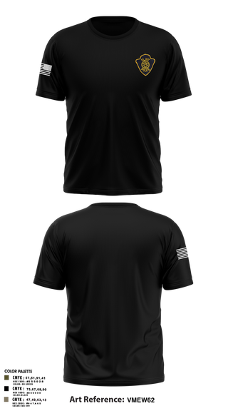 Short Sleeve Performance Shirt, City of Flint Police, Police, Teamtime, Team time, sublimation, custom sports apparel, team uniforms, spirit wear, spiritwear, sports uniforms, custom shirts, team store, custom team store, fundraiser sports, apparel fundraiser