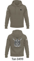 C co 1-185 Th 38843734 Hoodie - 78