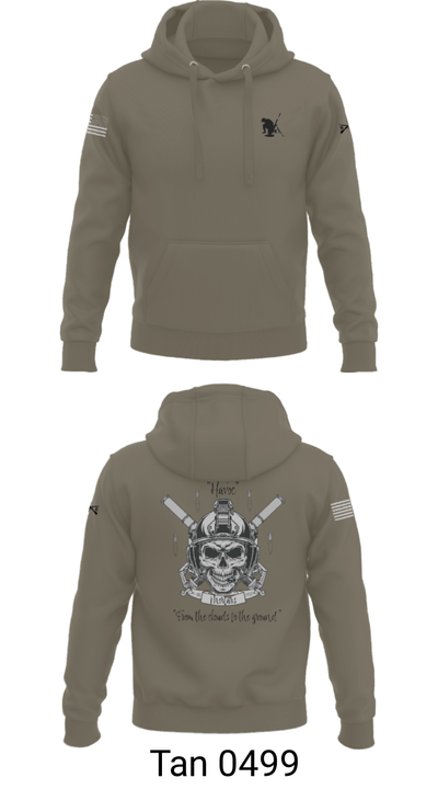 C co 1-185 Th 38843734 Hoodie - 78