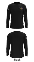 Aiken High School 45684416 Long Sleeve Performance Shirt 26