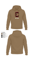 21st AMU 5909710 Hoodie - 11