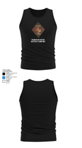 Transportation service company 35448191 Tank Top - 39