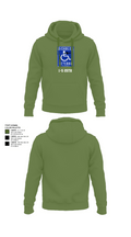 1-5 25th 6477300 Hoodie - 51
