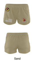 D FST 8-1 CAV 24153334 Ranger Panties - 83