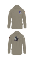 160th SOAR (A) 66600205 Windbreaker - 61