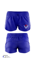 TX-794 83760087 Women's Shorts - 11