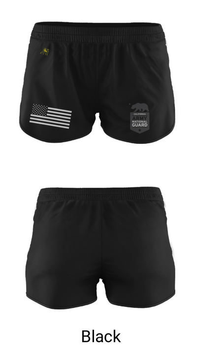 Azusa Griffins 57653557 Ranger Panties - 22