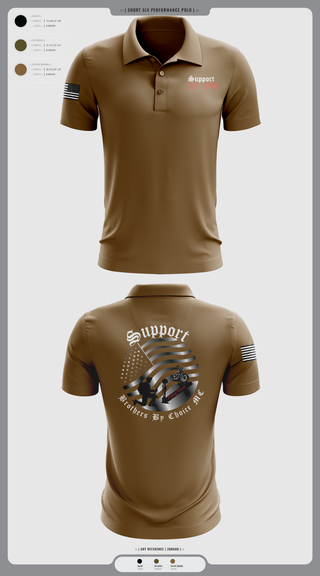 Short Sleeve Performance Polo, , , Teamtime, Team time, sublimation, custom sports apparel, team uniforms, spirit wear, spiritwear, sports uniforms, custom shirts, team store, custom team store, fundraiser sports, apparel fundraiser