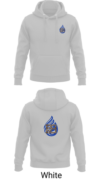 Hoodie, JIMMORES MECHANICAL LLC, , Teamtime, Team time, sublimation, custom sports apparel, team uniforms, spirit wear, spiritwear, sports uniforms, custom shirts, team store, custom team store, fundraiser sports, apparel fundraiser
