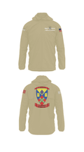 2nd battalion , 5th marines 24744641 Windbreaker - 56