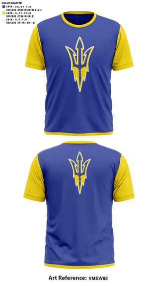 Short Sleeve Performance Shirt, Villa Grove High School Cheer, Cheer, Teamtime, Team time, sublimation, custom sports apparel, team uniforms, spirit wear, spiritwear, sports uniforms, custom shirts, team store, custom team store, fundraiser sports, apparel fundraiser