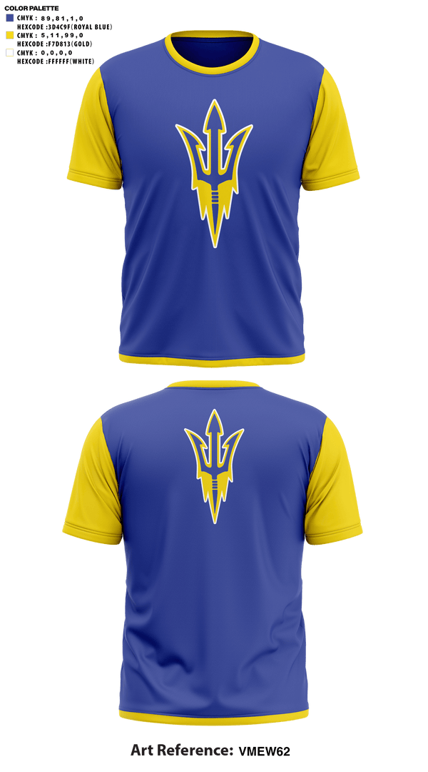 Short Sleeve Performance Shirt, Villa Grove High School Cheer, Cheer, Teamtime, Team time, sublimation, custom sports apparel, team uniforms, spirit wear, spiritwear, sports uniforms, custom shirts, team store, custom team store, fundraiser sports, apparel fundraiser
