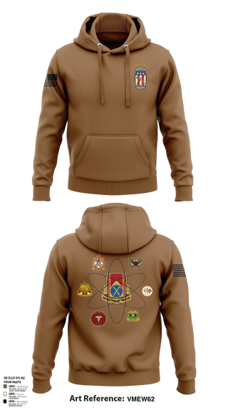 Hoodie, SPO Nation, Army, Teamtime, Team time, sublimation, custom sports apparel, team uniforms, spirit wear, spiritwear, sports uniforms, custom shirts, team store, custom team store, fundraiser sports, apparel fundraiser