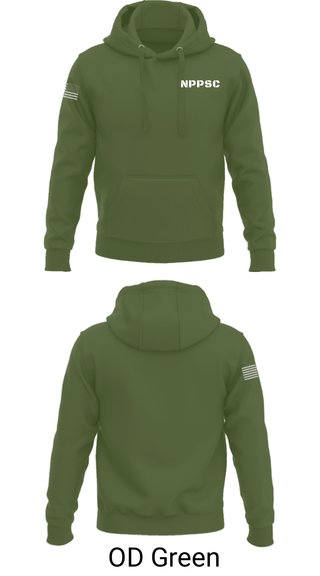 Hoodie, NPPSC, Navy, Teamtime, Team time, sublimation, custom sports apparel, team uniforms, spirit wear, spiritwear, sports uniforms, custom shirts, team store, custom team store, fundraiser sports, apparel fundraiser