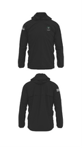 Green Grace Lawn Care and Landscaping 19797336 Windbreaker - 33