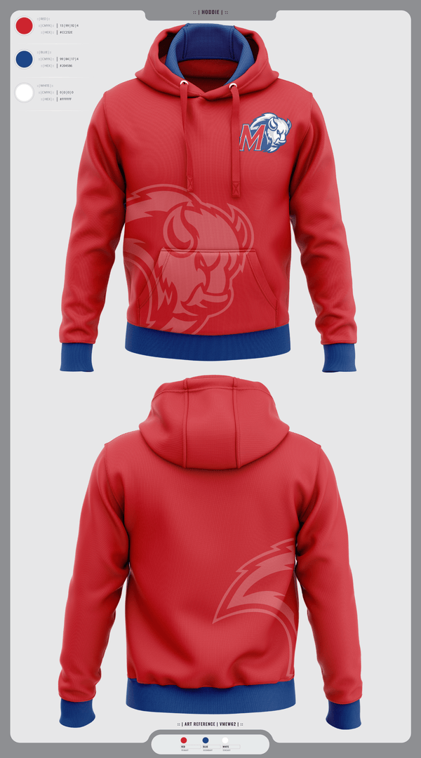 Hoodie, Madras High School Cross Country, Cross Country, Teamtime, Team time, sublimation, custom sports apparel, team uniforms, spirit wear, spiritwear, sports uniforms, custom shirts, team store, custom team store, fundraiser sports, apparel fundraiser