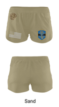 372 MOB 52561294 Ranger Panties - 46